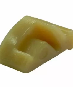 MCCULLOCH Cliquet Lanceur Débroussailleuse Mc Culloch / Partner -Débroussailleuse Soldes Magasin 11015167 3