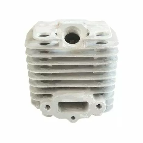 HUSQVARNA GROUP Moteur Complet Debroussailleuse Husqvarna / Mc Culloch 3 HUSQVARNA GROUP Moteur Complet Debroussailleuse Husqvarna / Mc Culloch