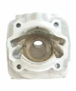 HUSQVARNA GROUP Moteur Complet Debroussailleuse Husqvarna / Mc Culloch 7 HUSQVARNA GROUP Moteur Complet Debroussailleuse Husqvarna / Mc Culloch -Débroussailleuse Soldes Magasin 11015175 2