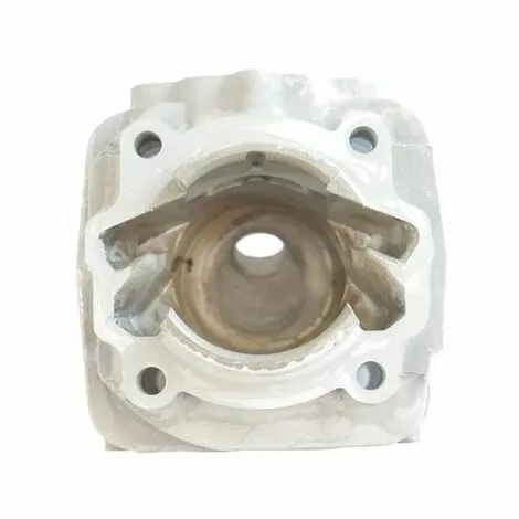 HUSQVARNA GROUP Moteur Complet Debroussailleuse Husqvarna / Mc Culloch 4 HUSQVARNA GROUP Moteur Complet Debroussailleuse Husqvarna / Mc Culloch – Image 2