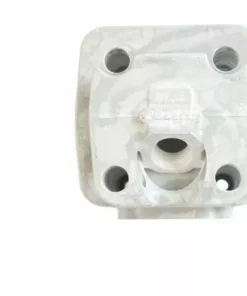 HUSQVARNA GROUP Moteur Complet Debroussailleuse Husqvarna / Mc Culloch 8 HUSQVARNA GROUP Moteur Complet Debroussailleuse Husqvarna / Mc Culloch -Débroussailleuse Soldes Magasin 11015175 3