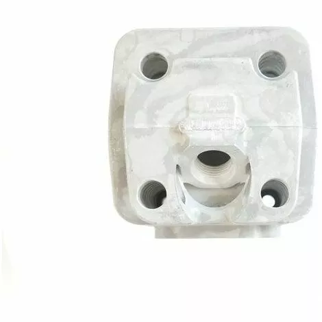 HUSQVARNA GROUP Moteur Complet Debroussailleuse Husqvarna / Mc Culloch 5 HUSQVARNA GROUP Moteur Complet Debroussailleuse Husqvarna / Mc Culloch – Image 3