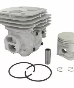 Moteur Débroussailleuse Jonsered / Husqvarna