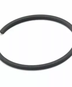 Segment Piston Débroussailleuse Echo