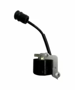 Bobine Allumage Debroussailleuse Efco / VAP