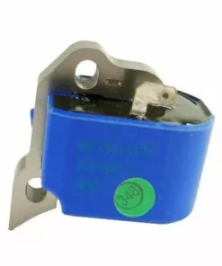 MCCULLOCH Bobine Allumage Debroussailleuse Mc Culloch / Partner