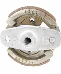 Embrayage Débroussailleuse VAP / Oleo Mac 6 Embrayage Débroussailleuse VAP / Oleo Mac -Débroussailleuse Soldes Magasin 11015204 2