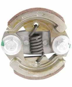 Embrayage Débroussailleuse VAP / Oleo Mac 7 Embrayage Débroussailleuse VAP / Oleo Mac -Débroussailleuse Soldes Magasin 11015204 3