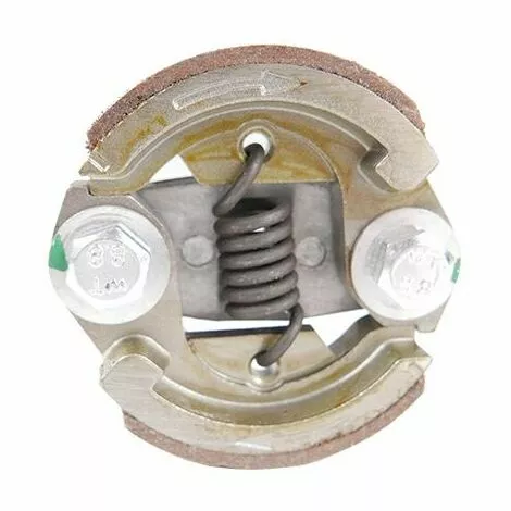 Embrayage Débroussailleuse VAP / Oleo Mac 5 Embrayage Débroussailleuse VAP / Oleo Mac – Image 3