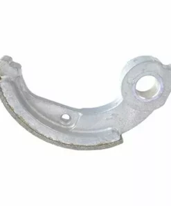 Masselotte Embrayage Débroussailleuse Zenoah