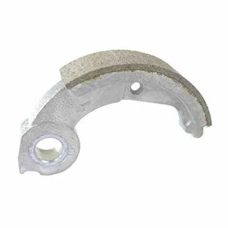 Masselotte Embrayage Débroussailleuse Zenoah 4 Masselotte Embrayage Débroussailleuse Zenoah – Image 2