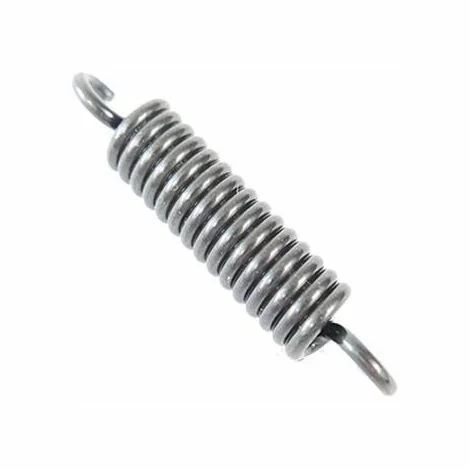 Ressort Embrayage Débroussailleuse Zenoah 3 Ressort Embrayage Débroussailleuse Zenoah