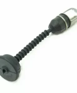 Durite Et Crépine Essence Shindaiwa