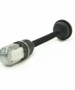 Durite Et Crépine Essence Shindaiwa -Débroussailleuse Soldes Magasin 11015210 3