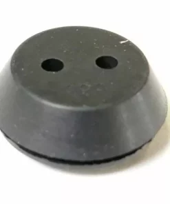 Passe Durite Débroussailleuse AlKo