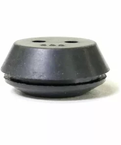 Passe Durite Débroussailleuse AlKo -Débroussailleuse Soldes Magasin 11015212 3