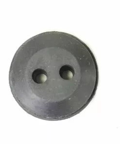 Passe Durite Débroussailleuse AlKo -Débroussailleuse Soldes Magasin 11015212 4