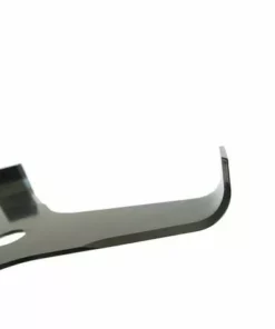 UNIVERSEL Lame Débroussailleuse Ronces 3 Dents -Débroussailleuse Soldes Magasin 11015216 3