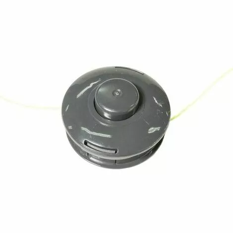 ALPINA. Tete A Fil Nylon Debroussailleuse Alpina 6031074 3 ALPINA. Tete A Fil Nylon Debroussailleuse Alpina 6031074