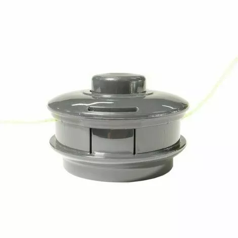 ALPINA. Tete A Fil Nylon Debroussailleuse Alpina 6031074 4 ALPINA. Tete A Fil Nylon Debroussailleuse Alpina 6031074 – Image 2