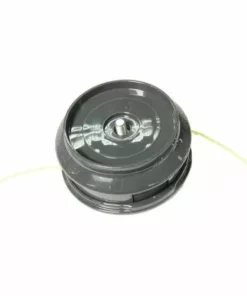 ALPINA. Tete A Fil Nylon Debroussailleuse Alpina 6031074 7 ALPINA. Tete A Fil Nylon Debroussailleuse Alpina 6031074 -Débroussailleuse Soldes Magasin 11015224 3