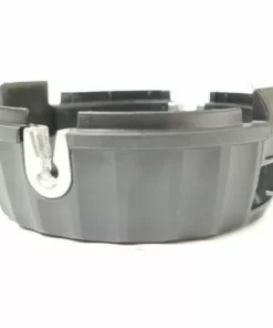 MCCULLOCH Passe Fil Debroussailleuse Mc Culloch -Débroussailleuse Soldes Magasin 11015226 4