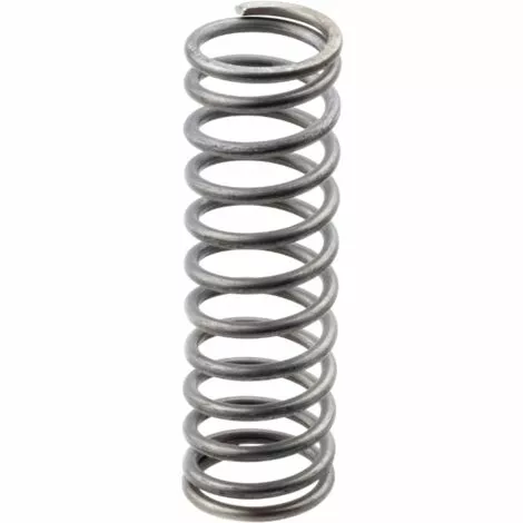 HUSQVARNA GROUP Ressort Tête à Fils Débroussailleuse Husqvarna T35 3 HUSQVARNA GROUP Ressort Tête à Fils Débroussailleuse Husqvarna T35