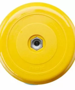 Tête à Fils Débroussailleuse Echo -Débroussailleuse Soldes Magasin 11015229 2