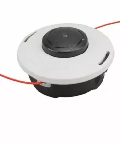 Tête à Fils Débroussailleuse Stihl 46-2