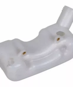 GGP/CASTELGARDEN Réservoir Essence Débroussailleuse GGP