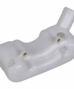 GGP/CASTELGARDEN Réservoir Essence Débroussailleuse GGP -Débroussailleuse Soldes Magasin 11015235 2