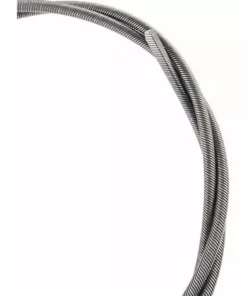 Arbre Flexible Débroussailleuse Stihl -Débroussailleuse Soldes Magasin 11015326 2