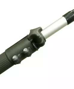 Tube De Transmission Complet Perche élagueuse Stihl -Débroussailleuse Soldes Magasin 11015329 3