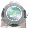 Fil Debroussailleuse Nylsaw 3.00mm | 37 Mètres 1 Fil Debroussailleuse Nylsaw 3.00mm | 37 Mètres -DĂ©broussailleuse Soldes Magasin 11015631 1