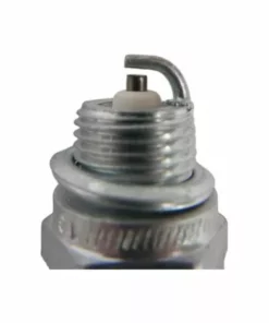 Bougie Champion RCJ8Y -Débroussailleuse Soldes Magasin 11015653 3