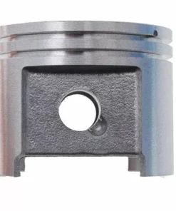 JARDIAFFAIRES Piston Complet 49mm Adaptable Découpeuse Thermique Stihl TS400 7 JARDIAFFAIRES Piston Complet 49mm Adaptable Découpeuse Thermique Stihl TS400 -Débroussailleuse Soldes Magasin 11031792 3