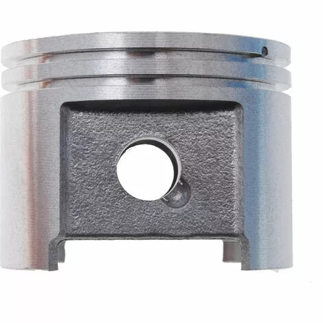 JARDIAFFAIRES Piston Complet 49mm Adaptable Découpeuse Thermique Stihl TS400 5 JARDIAFFAIRES Piston Complet 49mm Adaptable Découpeuse Thermique Stihl TS400 – Image 3