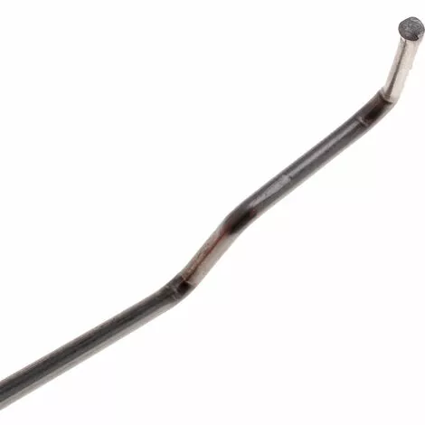 JARDIAFFAIRES Tringle De Starter Courte Adaptable élagueuse Stihl 020T Et MS200T 5 JARDIAFFAIRES Tringle De Starter Courte Adaptable élagueuse Stihl 020T Et MS200T – Image 3