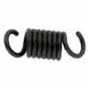 UNIVERSEL Ressort D'embrayage STIHL 0000-997-5815