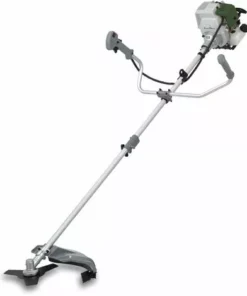 Débroussailleuse à Essence Moteur 4 Temps GM 4T-700 Gartenmeister GartenMeister