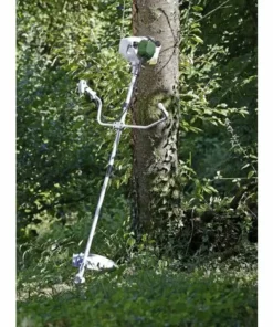 Débroussailleuse à Essence Moteur 4 Temps GM 4T-700 Gartenmeister GartenMeister 10 Débroussailleuse à Essence Moteur 4 Temps GM 4T-700 Gartenmeister GartenMeister -Débroussailleuse Soldes Magasin 11194163 4