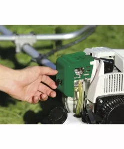 Débroussailleuse à Essence Moteur 4 Temps GM 4T-700 Gartenmeister GartenMeister 11 Débroussailleuse à Essence Moteur 4 Temps GM 4T-700 Gartenmeister GartenMeister -Débroussailleuse Soldes Magasin 11194163 5