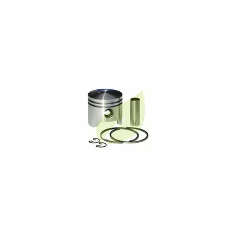 Piston Débroussaileuse STIHL FS480 FR480 MS270 3 Piston Débroussaileuse STIHL FS480 FR480 MS270