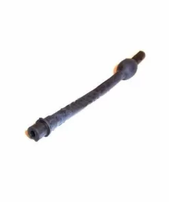 Pompe Amorcage Débroussailleuse Shindaiwa