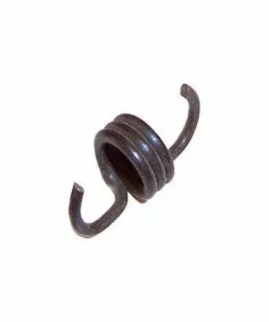 ECHO Ressort Embrayage Débroussailleuse Shindaiwa