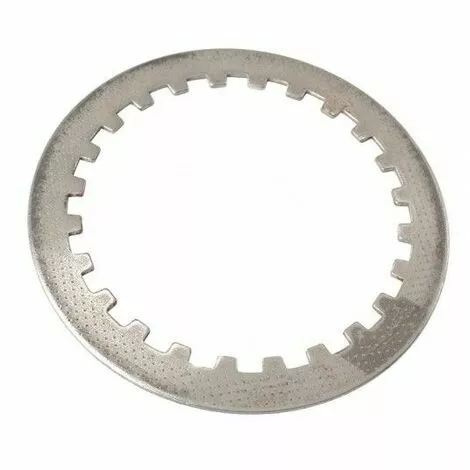 Plaque D'embrayage Honda 3 Plaque D'embrayage Honda