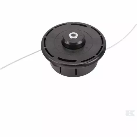 GLOBAL GARDEN PRODUCT 118801124/0 - Tête Nylon 2 Fils Pour Débroussaileuse ALPINA / GGP 3 GLOBAL GARDEN PRODUCT 118801124/0 - Tête Nylon 2 Fils Pour Débroussaileuse ALPINA / GGP