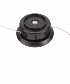 GLOBAL GARDEN PRODUCT 118801124/0 - Tête Nylon 2 Fils Pour Débroussaileuse ALPINA / GGP 5 GLOBAL GARDEN PRODUCT 118801124/0 - Tête Nylon 2 Fils Pour Débroussaileuse ALPINA / GGP -Débroussailleuse Soldes Magasin 11297259 2