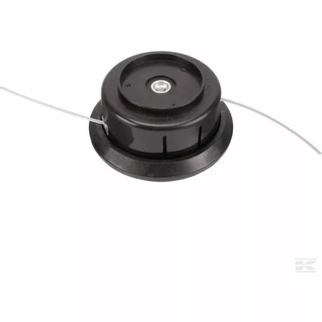GLOBAL GARDEN PRODUCT 118801124/0 - Tête Nylon 2 Fils Pour Débroussaileuse ALPINA / GGP 4 GLOBAL GARDEN PRODUCT 118801124/0 - Tête Nylon 2 Fils Pour Débroussaileuse ALPINA / GGP – Image 2
