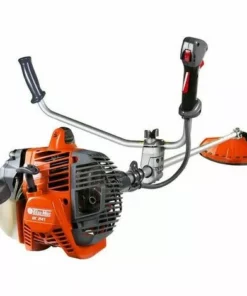 Débroussailleuse Oleo Mac BC241T -Débroussailleuse Soldes Magasin 11472491 3